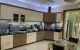thum-8875328_wW8t5HicVd_1663493856.jpg