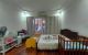 thum-8875344_8owe0OTYmg_1663498514.jpg