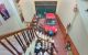 thum-8875347_tApmYfCbkI_1663499695.jpg