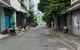 thum-8875397_ErwV9dcDPH_1663507563.jpg