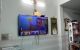thum-8875397_lciRnBh9CT_1663507561.jpg