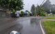 thum-8875403_PQ87eq0Y21_1663508480.jpeg