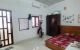 thum-8875447_7h1diYcbLz_1663511905.jpg