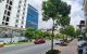 thum-8875465_UagoFvY6Ri_1663514056.jpg