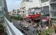 thum-8875505_lhBRiJGmX8_1663515939.jpg