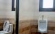thum-8875531_S9mf48k7R5_1663516681.jpg