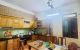thum-m_0oPhw7gQWx_1663456133.jpg