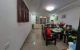 thum-m_1Bye8VrRsE_1663498510.jpg