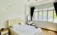 thum-m_3cOkQJ9ax2_1663476306.jpg