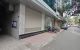 thum-m_7BNogXckST_1663476563.jpg