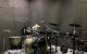 thum-m_E3eqHUSlOc_1663488186.jpg