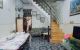 thum-m_GXt3plWBzg_1663483202.jpg
