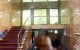 thum-m_JmyuTS2HfM_1663516654.jpg