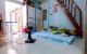 thum-m_P04wWm39Vj_1663509339.jpg