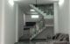 thum-m_PXuZH5bxS0_1663480445.jpg
