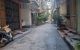 thum-m_T4EQN5eadR_1663467867.jpg