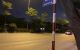 thum-m_WrbxLeMToF_1663499727.jpg