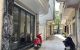 thum-m_aqRotH9jAf_1663488314.jpg