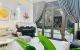 thum-m_gxP1vG0kbo_1663520335.jpg