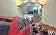thum-m_qwZe7PEiAV_1663499676.jpg