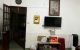 thum-m_rQFzmDw215_1663515935.jpg