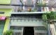 thum-m_sgXbdQo65k_1663511900.jpg