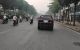 thum-m_tQMBDVEApW_1663510960.jpg