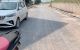 thum-8876777_bYOuj2dNta_1663543345.jpeg