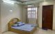 thum-8876835_dVITH0Xhxu_1663545656.jpg
