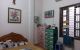 thum-8876981_zbRokOID1K_1663553394.jpg