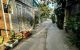 thum-8876983_ku3AYS4t9i_1663553492.jpg