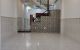 thum-8877074_q8L6RwBPaD_1663555786.jpg