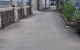thum-8877154_BEG5mjsHV0_1663557461.jpg