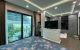 thum-8877180_mBs4ZONeaR_1663557906.jpg