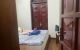 thum-8877245_Ra9f1JoWuI_1663559529.jpg