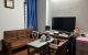 thum-8877270_TutpIE3Awe_1663560128.jpg
