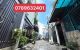 thum-8877282_aTtJB3RYMn_1663560426.jpg