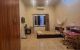 thum-8877322_EVxy7MsDGl_1663561165.jpg