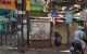 thum-8877328_10E2YDVb4K_1663561255.png