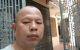 thum-8877335_MtsNPY3B7n_1663561361.png