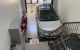 thum-8877418_g0Km7tDCFo_1663563296.jpg