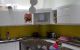 thum-8877437_tLWNjZHMP4_1663564105.jpg