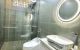 thum-8877520_SGuOposEUc_1663570731.jpeg