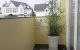 thum-8877534_F675opQMH1_1663570882.jpg