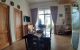 thum-8877534_gt5AD0W1yC_1663570874.jpg