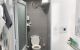 thum-8877654_WgcYryELAe_1663573363.jpeg