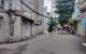 thum-8877657_vlkTbhCito_1663573394.jpg