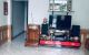 thum-8877660_W4TkeYPDCN_1663573406.jpg