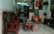 thum-8877682_7NO0sqiR3M_1663573985.jpg