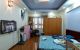 thum-8877786_uagfHTWlKF_1663576096.jpg